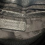 Michael Kors Black Shoulder Bag Photo 3