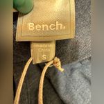 Bench  Heathered blue leggings NWT Photo 5