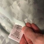 Heartloom  geometric sexy maxi dress Photo 2