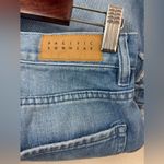 PacSun  32 Dad Jean Straight Leg Jeans Photo 7