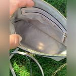 Michael Kors  GO OUT BAG🌷🌷🌷🌷 Photo 3