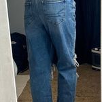 American Eagle Outfitters Jeans Photo 1