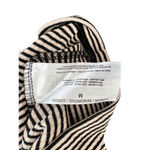 Ella Moss VTG  Top Juniors M Photo 4