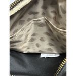 Kedzie Roundtrip Convertible Sling & Crossbody Bag NWT MSRP $42 Photo 5