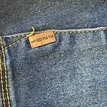 1822 Denim 1822 Medium Wash Wynter Maternity Skinny Jeans - Size 25 Photo 8