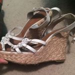 American Eagle wedges Photo 0