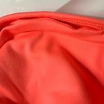 Free People very prairie papaya punch leggings XS NWT Photo 3