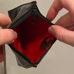 Metro Zoe  Collectible Bag Photo 3