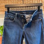 joe's jeans Joe’s Jeans Mid-Rise Socialite Kicker Skinny Jean, 24 Photo 5