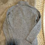 Patagonia Half Zip Jacket Photo 2