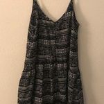 Wild Pearl *** Geometric Printed Tunic Photo 0