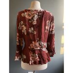 Maurice's blouses for women Photo 2