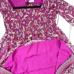 Hollister dress size medium Photo 2