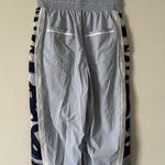 Free People Movement  Champ is Here Printed Pants Photo 4
