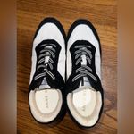 Anne Klein  Runner Sneakers Photo 4