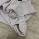 Beach Riot  Celine One Piece Photo 4