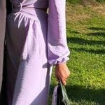 I Saw It First  Jumpsuit Photo 1