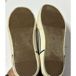 Sperry Harbor Tide Washable Sneakers Gray 4M Photo 5