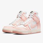 Nike Dunk High 1985 Photo 0