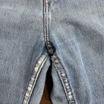 Levi's Vintage 512 Size 16 Jeans Slim Fit Tapered Leg High Rise Red Tab Women’s Photo 8