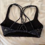 Lululemon sports bra Photo 1