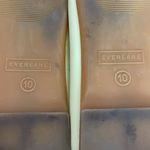 Everlane The Day Loafer Soft Leather Size 10 Photo 5