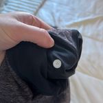 Lululemon  Ready to Rulu Heathered Joggers Photo 3