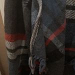 Westbound FINAL MARKDOWN  blanket style vest xl Photo 1