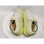 Altra Rivera 3 Womens 7.5 Shoes White Running Walking Road Sneaker Photo 3