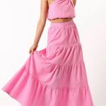 Petal and Pup  Dress two-piece set Photo 0