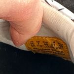 Skechers Women's SR Candaba Slip Resistant Work Clog Shoes Multicolor Size 10 Photo 7