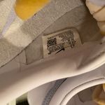 Nike Blazer Low Shoes Photo 2