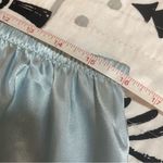 Vtg California Dynasty 2 Photo 11