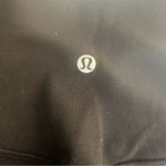 Lululemon Align Leggings! Photo 5