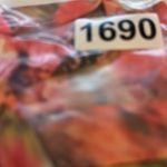 Athleta ‎ Zephyr Refined Tank Renewed Bloom Spring Pink Size Small Photo 6