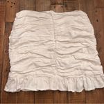 Lulus All The Charming Pleated Skirt Photo 2