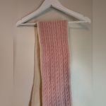 J.Crew Collection Lambs Wool Angora Two Photo 4