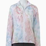 FILA  SPORT Women’s Orchid Performance Jacket Photo 0