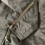 Harley Davidson NWOT Biker Coat Photo 2