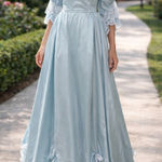 STUNNING Vintage 70s Photo 1