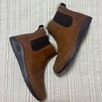 Chacos Chaco Paonia Chelsea Fluff Boot - Women's Photo 5