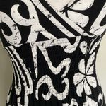 Tori Richard  Maxi Dress Photo 2