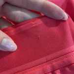 Lululemon  Court Rival High-Rise Active Skort Skirt Hot Pink Size 8 LW8AH4T Photo 2