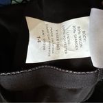 Your Best‎ Look Size 14 NWT Geometric Print Multicolor Tummy Control Swim… Photo 9