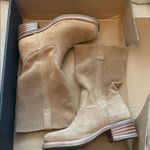 Frye  Campus 12R Boots- 9.5 Photo 1