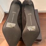 French Connection  Black High Heels Photo 4