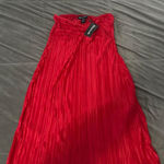 Pretty Little Thing  Dress Photo 0