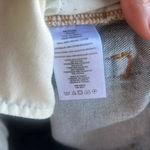 RE/DONE redone 90s crop low slung jeans Photo 12