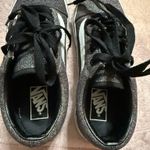 Vans Glitter Old Skool Photo 4