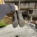 Cole Haan  Peetz 45mm‎ Water Resistant Round Toe Bootie size   6 Photo 5